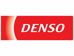 Denso