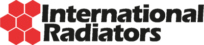 International Radiators