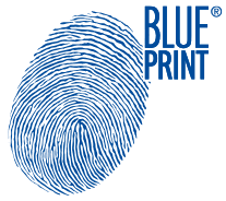 Blue Print