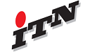 ITN