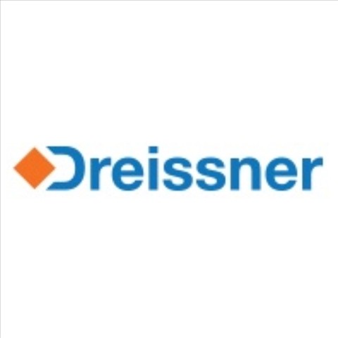 Dreissner