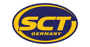 SCT