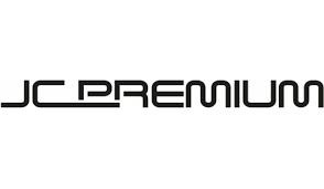 JC Premium