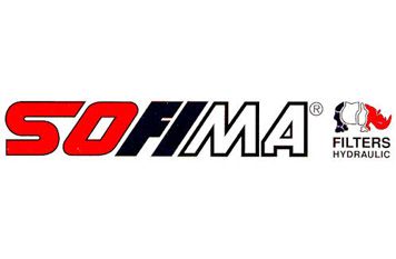 Sofima