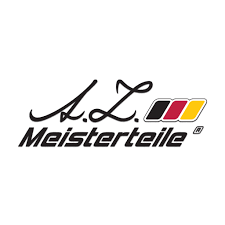 AZ Meisterteile