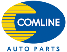 Comline