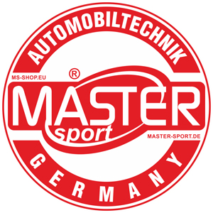 Master