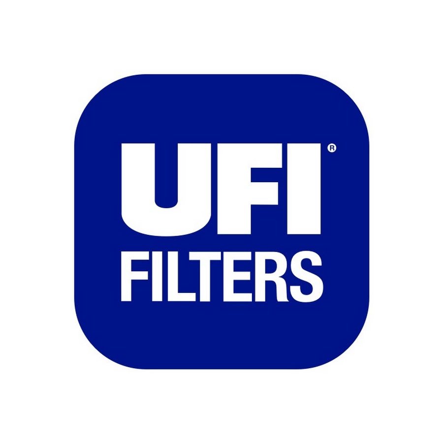 UFI