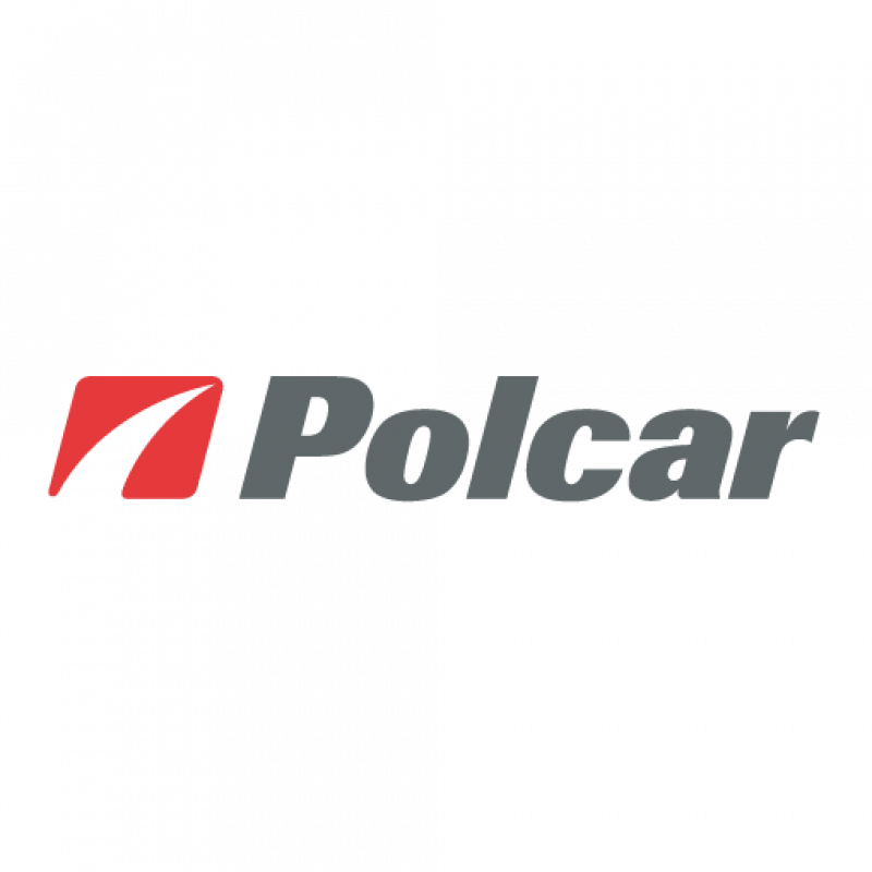 Polcar