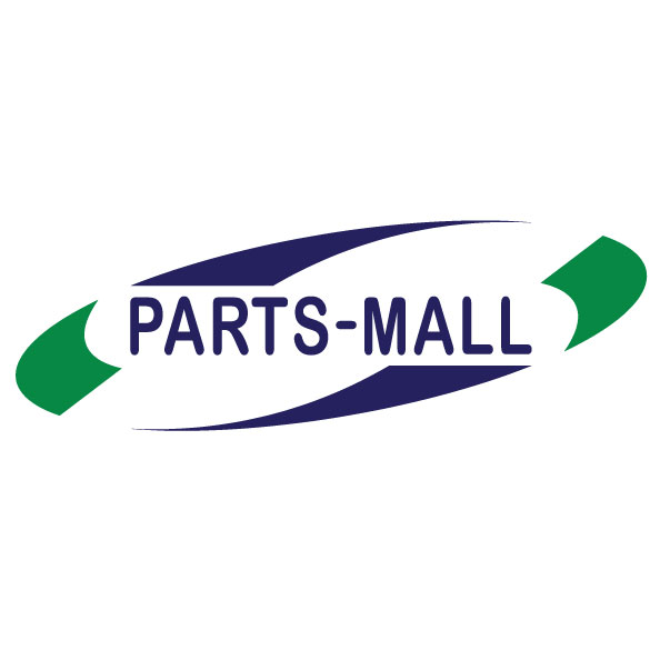 Parts-Mall