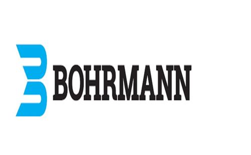 Bohrmann