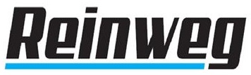 Reinweg