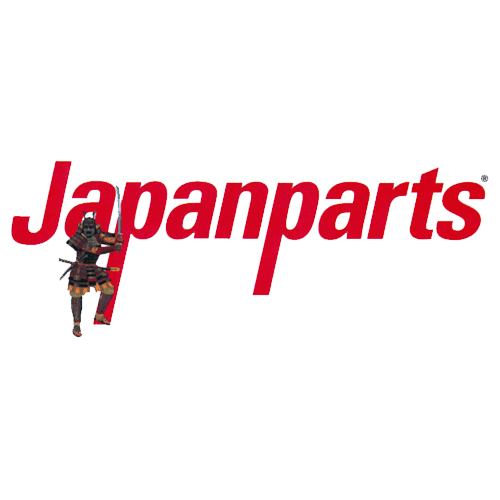 JAPANPARTS