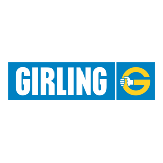 GIRLING