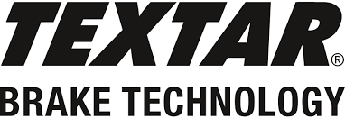 TEXTAR