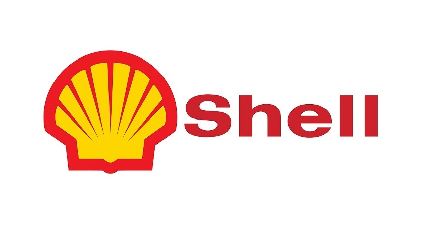 Shell