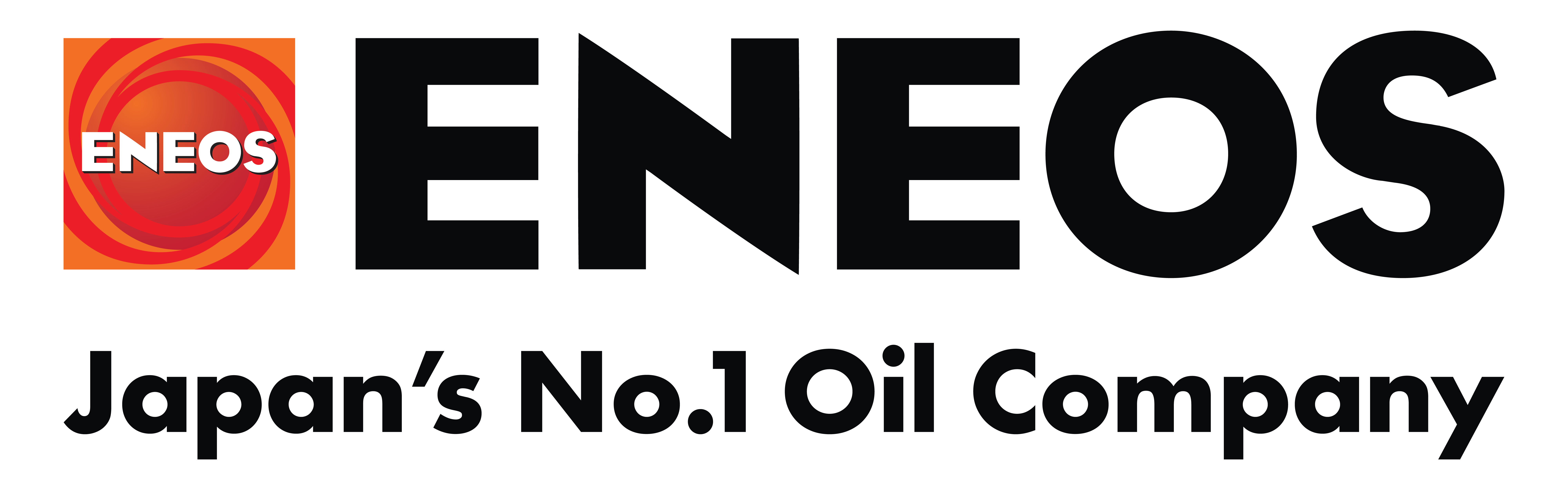 Eneos