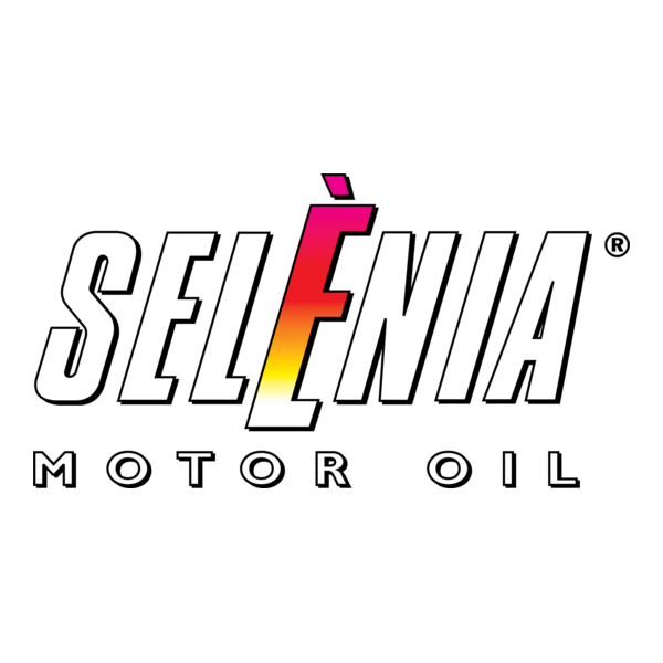 Selenia