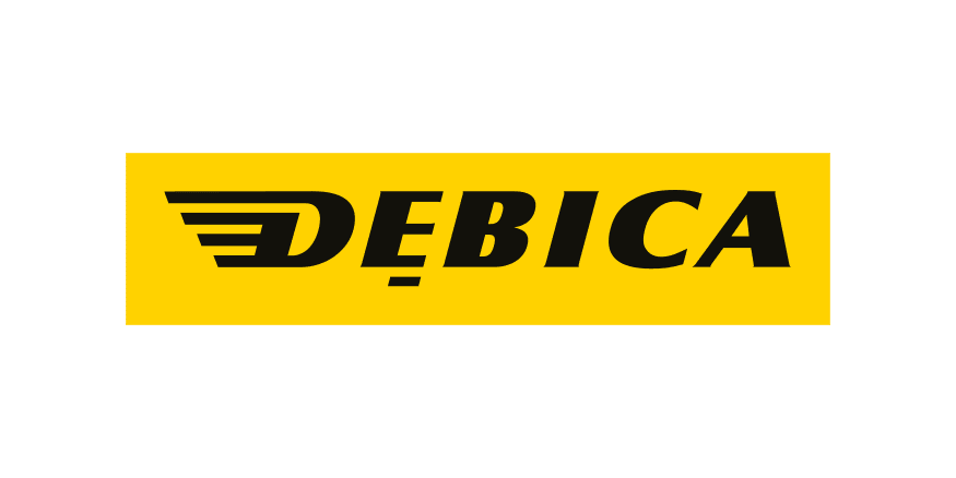 Debica