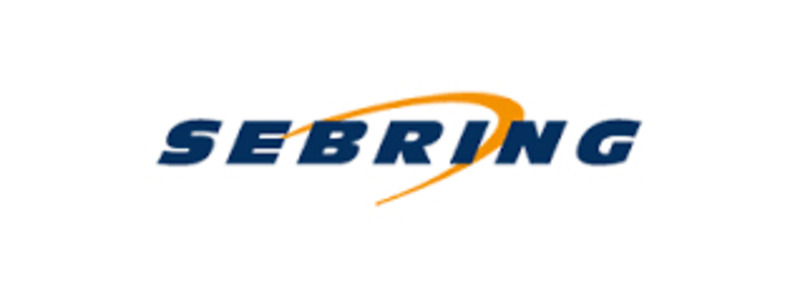 Sebring