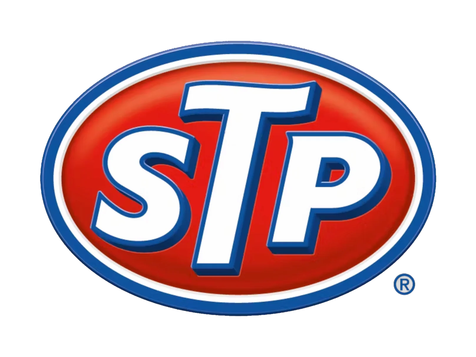 STP