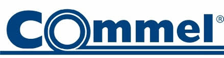 Commel