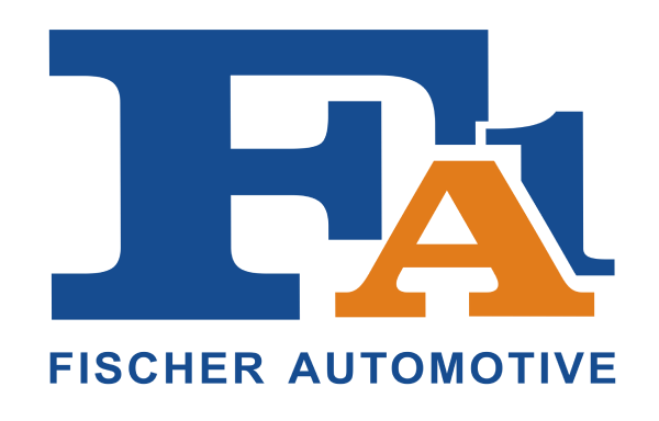FA1 FISCHER AUTOMOTIVE