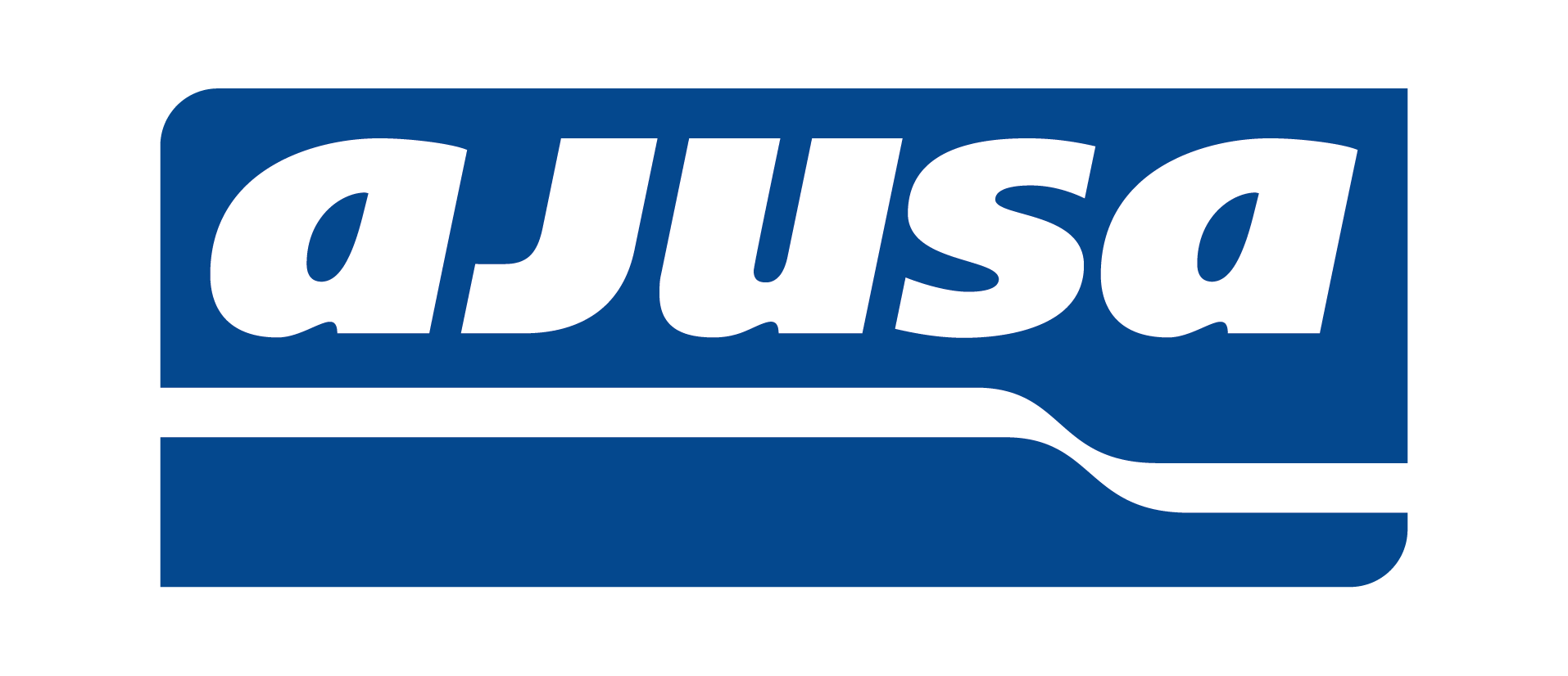 Ajusa