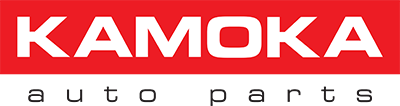 Kamoka