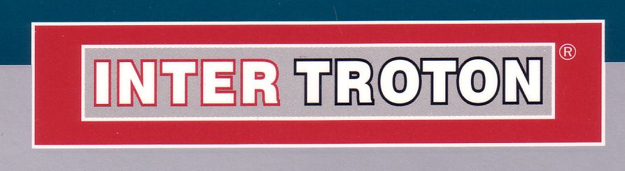 Inter Troton