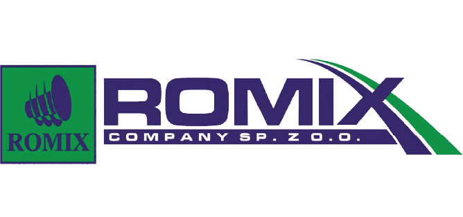 Romix