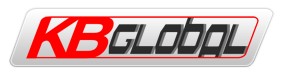KB Global