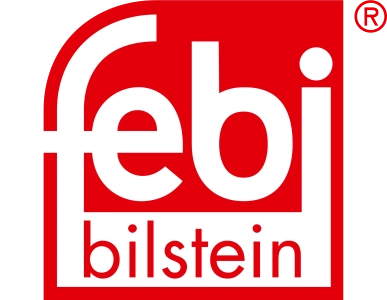 Febi
