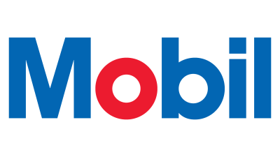 Mobil