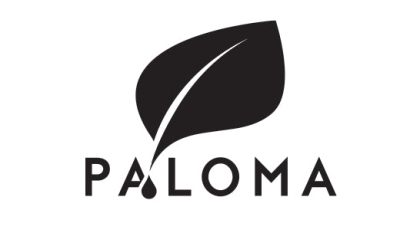 Paloma