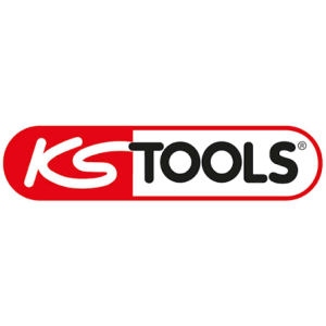 KsTools