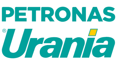 Urania