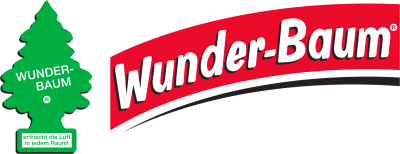 Wunderbaum