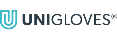 Unigloves