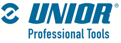 Unior