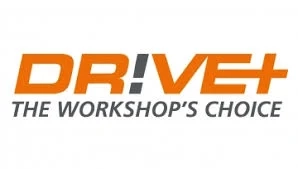 Drive+