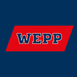 Wepp