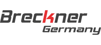 BRECKNER GERMANY