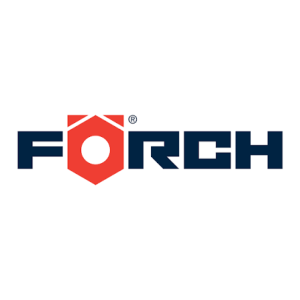 Förch