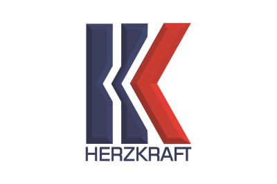 HERZKRAFT