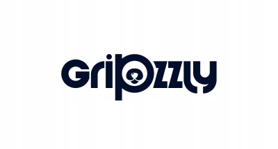 Gripzzly