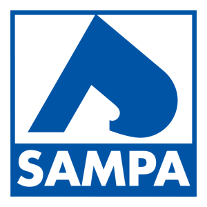 Sampa