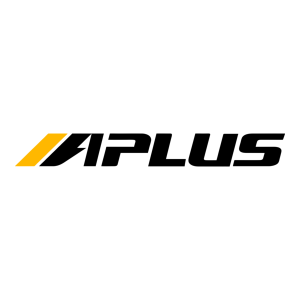 APLUS