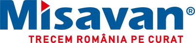 Misavan