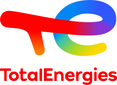 Total Energies